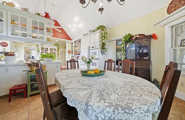 22140 N. Clements, Clements, CA 95227