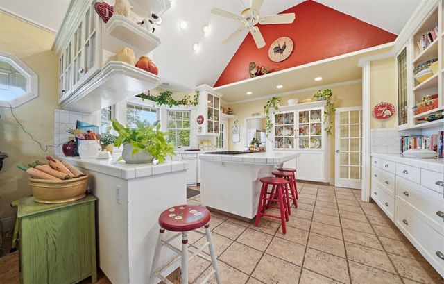 22140 N. Clements, Clements, CA 95227