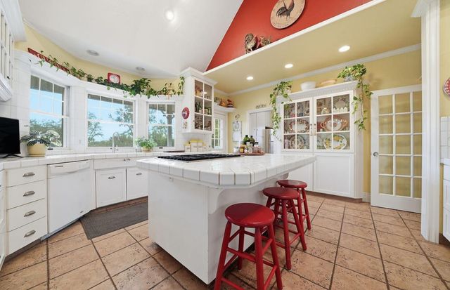 22140 N. Clements, Clements, CA 95227