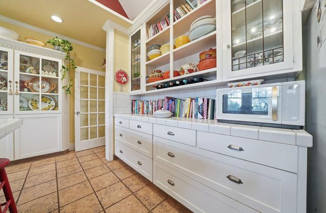 22140 N. Clements, Clements, CA 95227