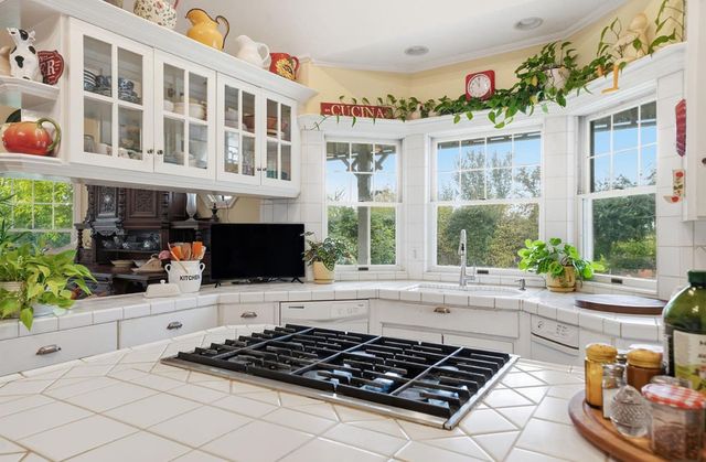 22140 N. Clements, Clements, CA 95227