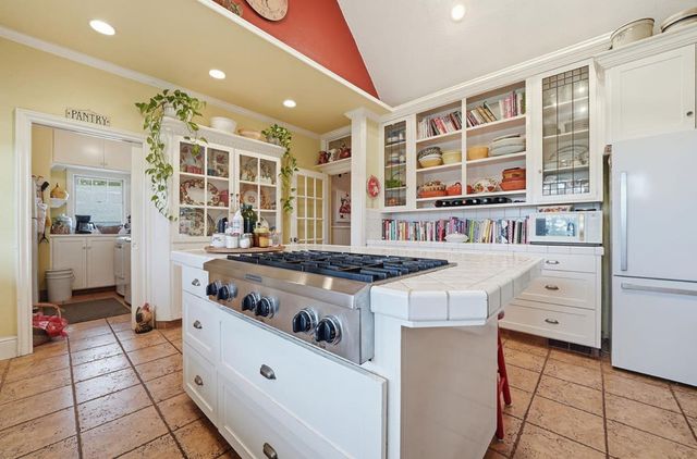 22140 N. Clements, Clements, CA 95227