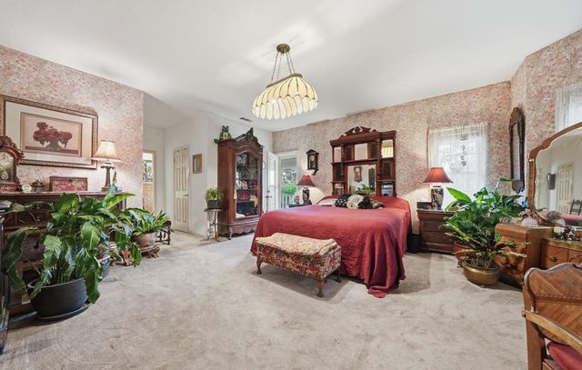 22140 N. Clements, Clements, CA 95227