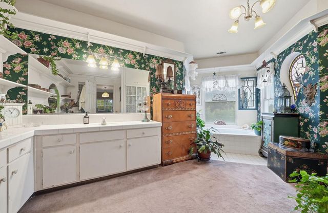 22140 N. Clements, Clements, CA 95227