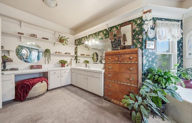 22140 N. Clements, Clements, CA 95227