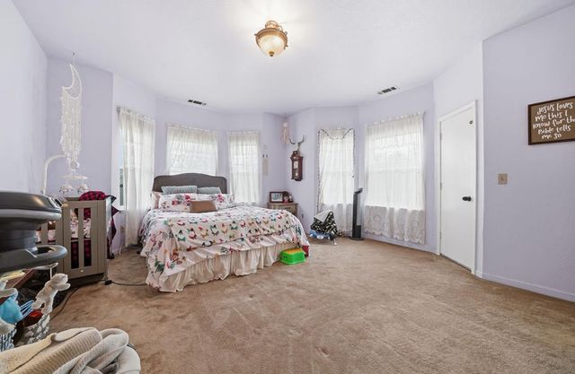 22140 N. Clements, Clements, CA 95227