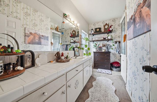 22140 N. Clements, Clements, CA 95227