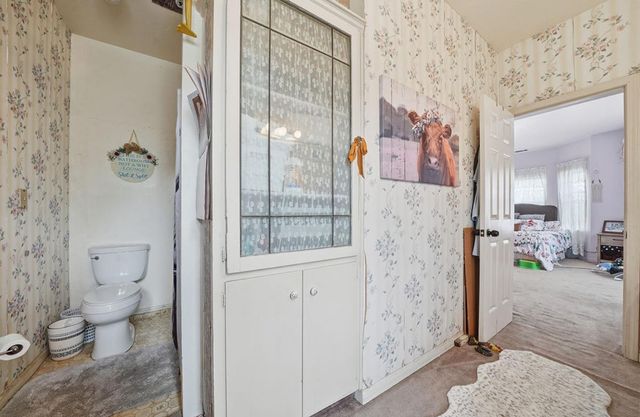 22140 N. Clements, Clements, CA 95227