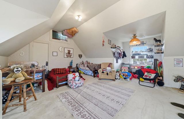 22140 N. Clements, Clements, CA 95227