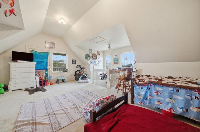 22140 N. Clements, Clements, CA 95227
