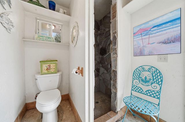 22140 N. Clements, Clements, CA 95227