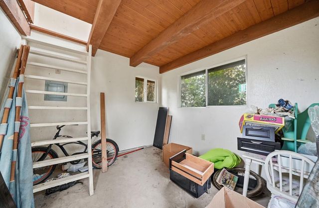 22140 N. Clements, Clements, CA 95227