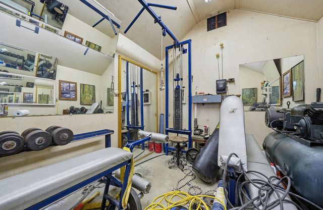 22140 N. Clements, Clements, CA 95227