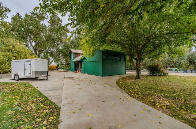 22140 N. Clements, Clements, CA 95227