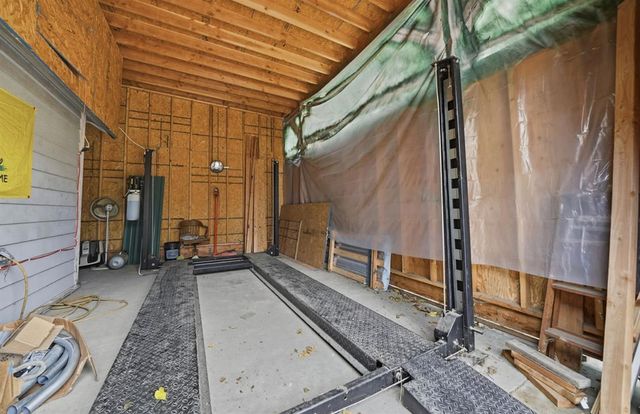 22140 N. Clements, Clements, CA 95227