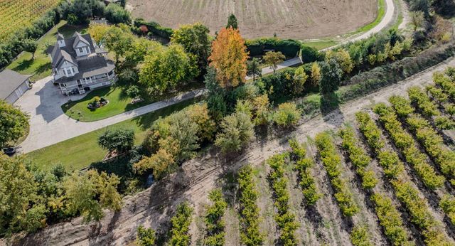 22140 N. Clements, Clements, CA 95227