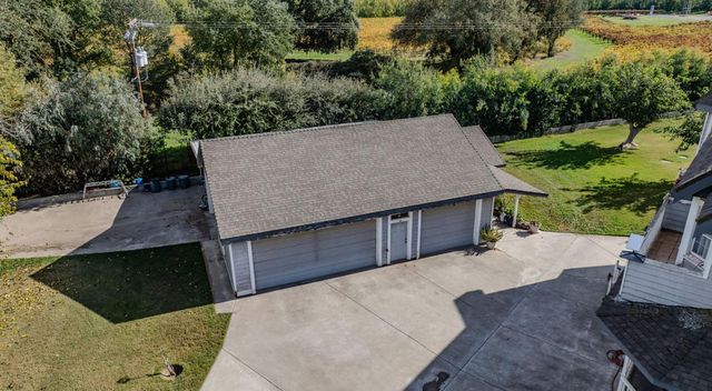 22140 N. Clements, Clements, CA 95227