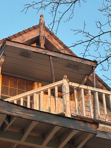 22140 N. Clements, Clements, CA 95227