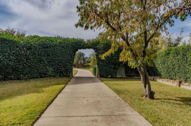 22140 N. Clements, Clements, CA 95227