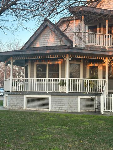 22140 N. Clements, Clements, CA 95227