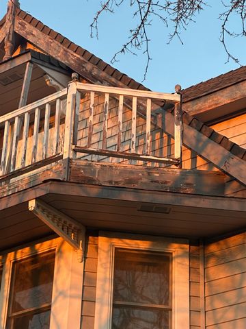 22140 N. Clements, Clements, CA 95227