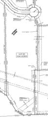 Lot 8 Pine Ridge, Coker, AL 35452