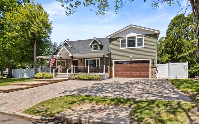 1 Aspen Avenue, Greenlawn, NY 11740