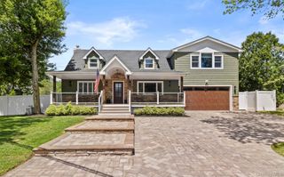 1 Aspen Avenue, Greenlawn, NY 11740