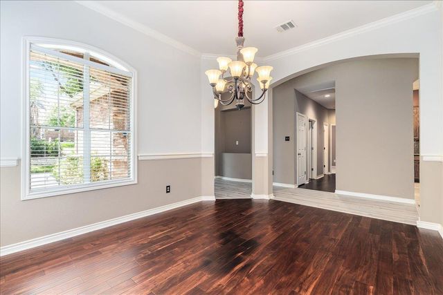 2507 Powderham LN, Cedar Park, TX 78613