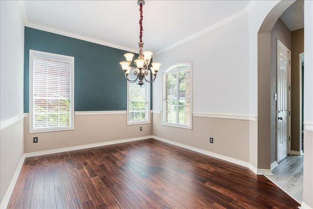 2507 Powderham LN, Cedar Park, TX 78613