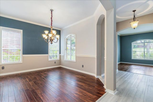 2507 Powderham LN, Cedar Park, TX 78613