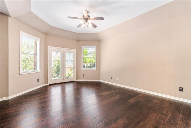 2507 Powderham LN, Cedar Park, TX 78613