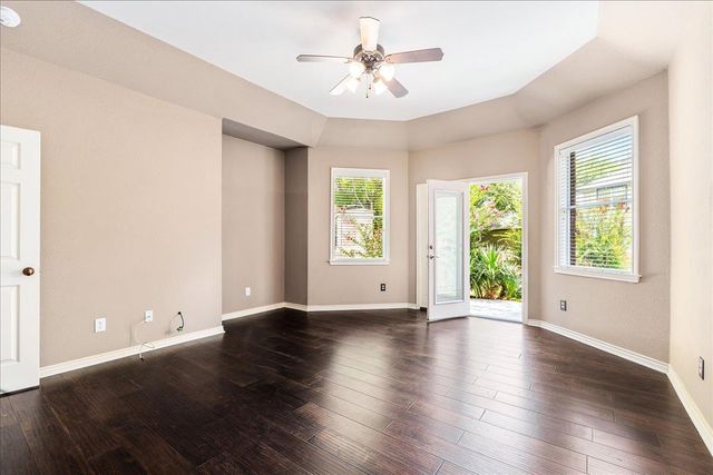 2507 Powderham LN, Cedar Park, TX 78613