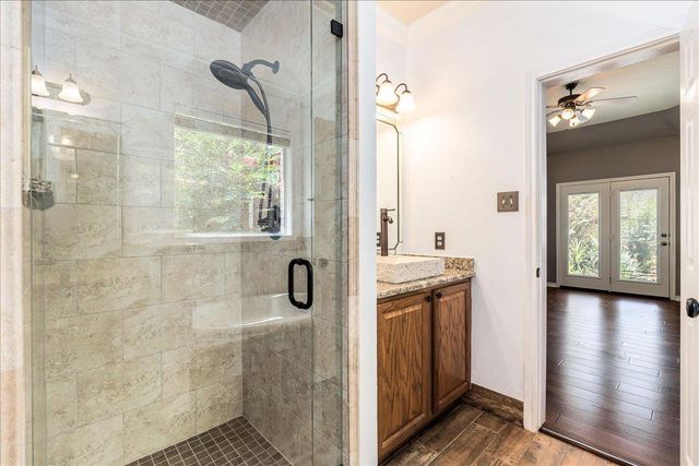 2507 Powderham LN, Cedar Park, TX 78613
