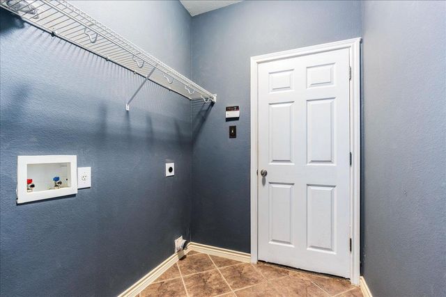 2507 Powderham LN, Cedar Park, TX 78613