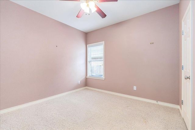 2507 Powderham LN, Cedar Park, TX 78613