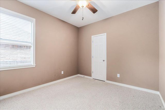 2507 Powderham LN, Cedar Park, TX 78613