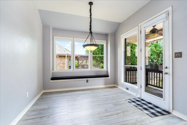 2507 Powderham LN, Cedar Park, TX 78613