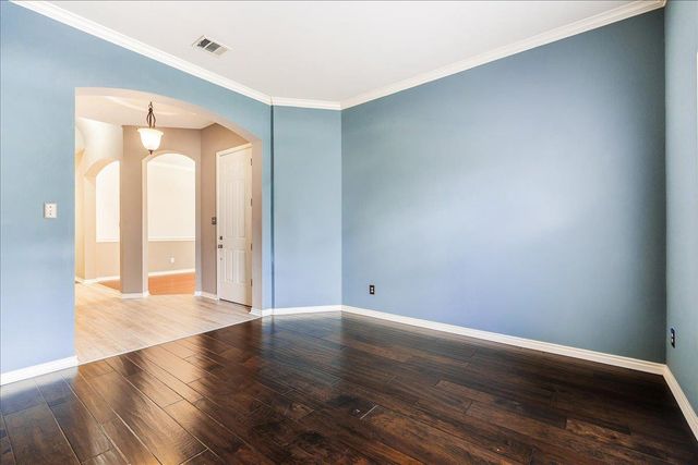 2507 Powderham LN, Cedar Park, TX 78613