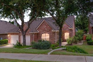 2507 Powderham LN, Cedar Park, TX 78613