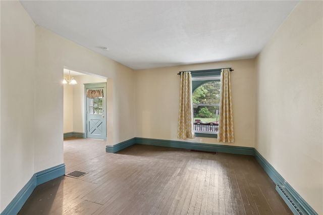 655 NEW CASTLE AVENUE, Sharon, PA 16146