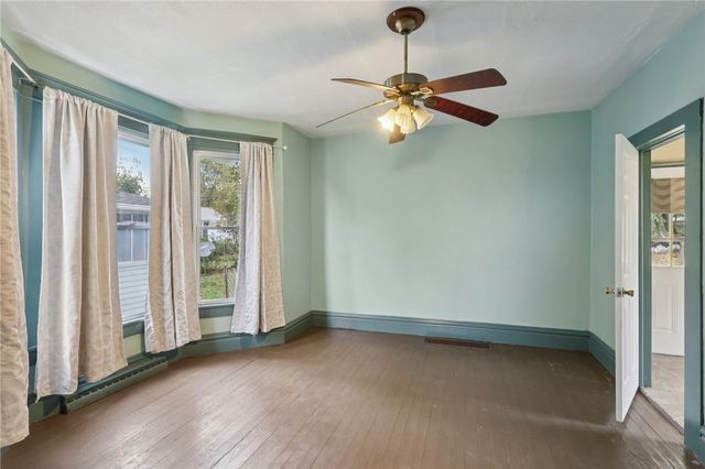 655 NEW CASTLE AVENUE, Sharon, PA 16146