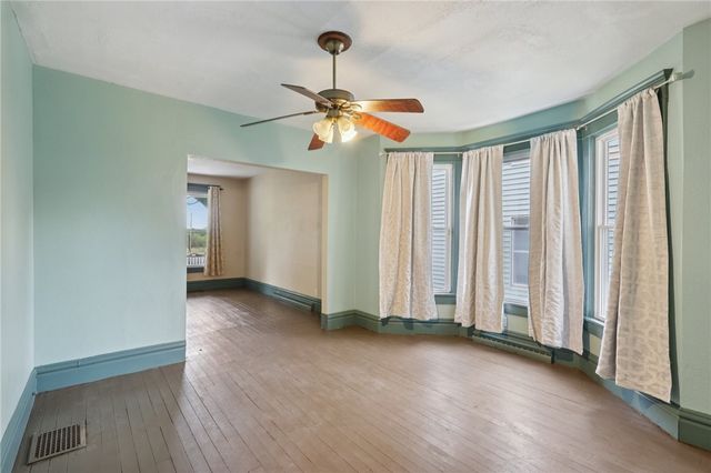 655 NEW CASTLE AVENUE, Sharon, PA 16146