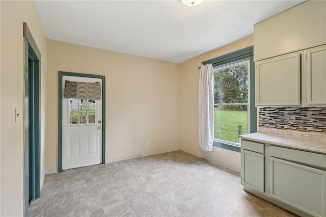 655 NEW CASTLE AVENUE, Sharon, PA 16146