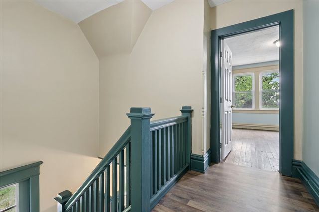 655 NEW CASTLE AVENUE, Sharon, PA 16146