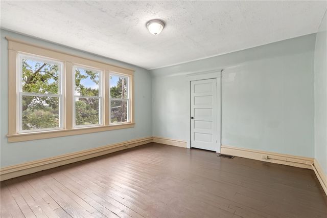 655 NEW CASTLE AVENUE, Sharon, PA 16146