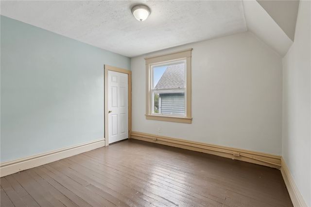 655 NEW CASTLE AVENUE, Sharon, PA 16146