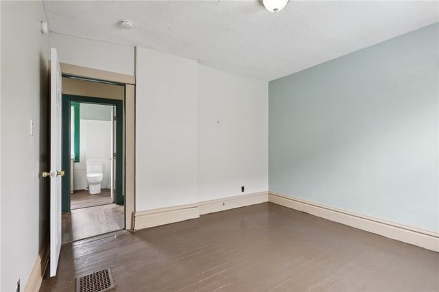 655 NEW CASTLE AVENUE, Sharon, PA 16146