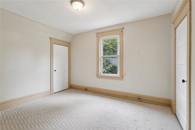 655 NEW CASTLE AVENUE, Sharon, PA 16146