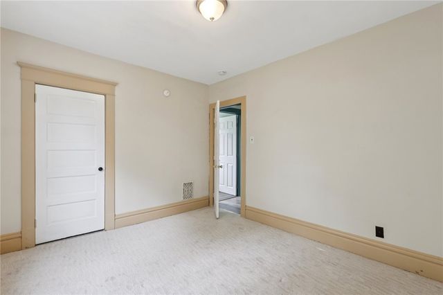 655 NEW CASTLE AVENUE, Sharon, PA 16146